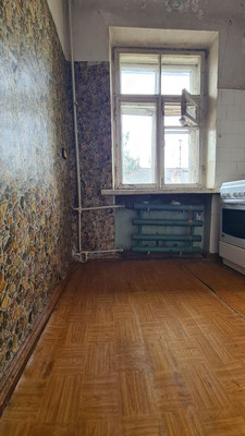 Продам однокомнатную (1-комн.) квартиру, Фигурный пер, 12, Иваново г