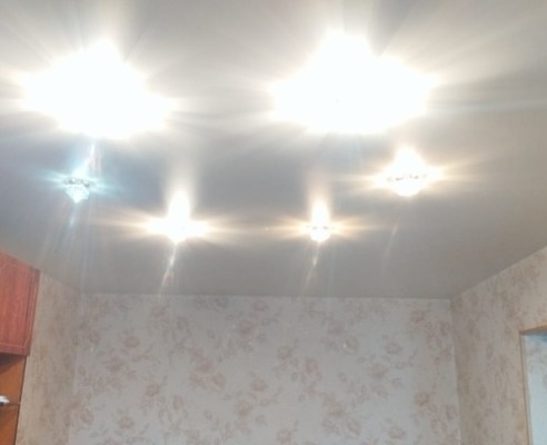 Продам двухкомнатную (2-комн.) квартиру, Кудряшова ул, 109, Иваново г