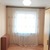Продам двухкомнатную (2-комн.) квартиру, Кудряшова ул, 109, Иваново г
