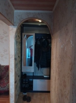 Продам двухкомнатную (2-комн.) квартиру, Кудряшова ул, 109, Иваново г