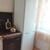 Продам двухкомнатную (2-комн.) квартиру, Кудряшова ул, 109, Иваново г