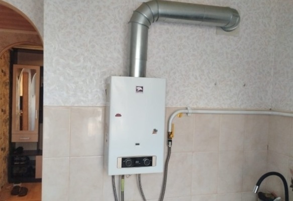 Продам двухкомнатную (2-комн.) квартиру, Кудряшова ул, 109, Иваново г