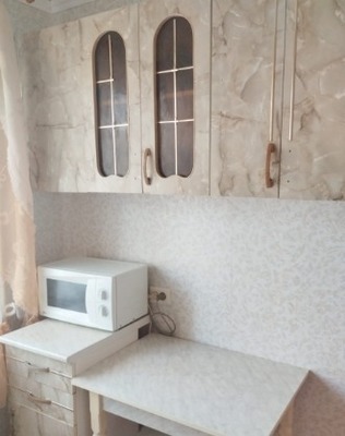 Продам двухкомнатную (2-комн.) квартиру, Кудряшова ул, 109, Иваново г