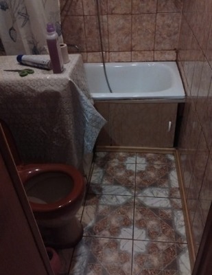 Продам двухкомнатную (2-комн.) квартиру, Кудряшова ул, 109, Иваново г