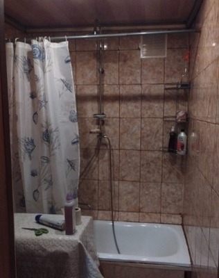 Продам двухкомнатную (2-комн.) квартиру, Кудряшова ул, 109, Иваново г