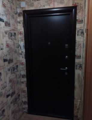 Продам двухкомнатную (2-комн.) квартиру, Кудряшова ул, 109, Иваново г