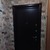 Продам двухкомнатную (2-комн.) квартиру, Кудряшова ул, 109, Иваново г