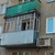 Продам двухкомнатную (2-комн.) квартиру, Кудряшова ул, 109, Иваново г