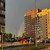 Продам однокомнатную (1-комн.) квартиру, Новомосковская ул, 1к3, Москва г