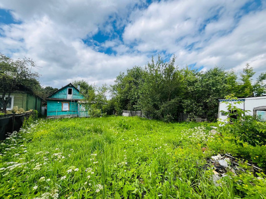 Продам дом, Новотелеграфная (Белые Столбы мкр.) ул, 33А, Домодедово г, 0 км от города