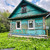 Продам дом, Новотелеграфная (Белые Столбы мкр.) ул, 33А, Домодедово г, 0 км от города