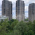 Продам двухкомнатную (2-комн.) квартиру, Электролитный проезд, 7к2, Москва г