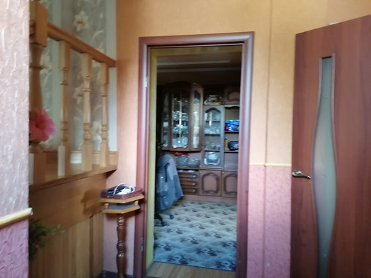 Продам дом, Курганная ул, 426, Майкоп г, 0 км от города