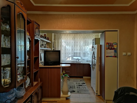 Продам дом, Курганная ул, 426, Майкоп г, 0 км от города