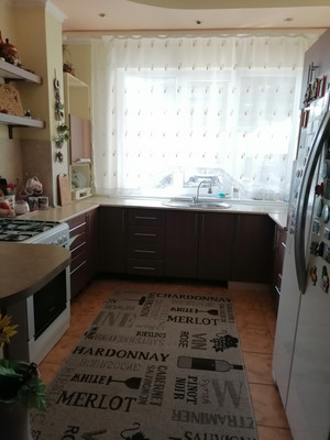 Продам дом, Курганная ул, 426, Майкоп г, 0 км от города