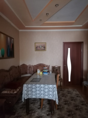 Продам дом, Курганная ул, 426, Майкоп г, 0 км от города