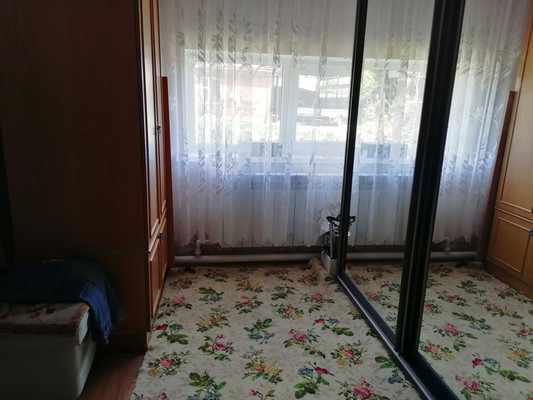 Продам дом, Курганная ул, 426, Майкоп г, 0 км от города