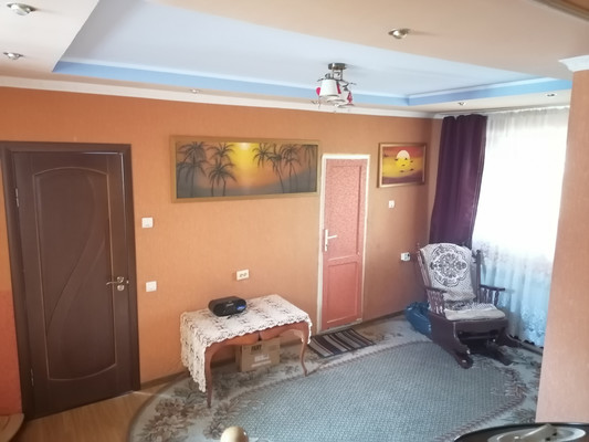 Продам дом, Курганная ул, 426, Майкоп г, 0 км от города