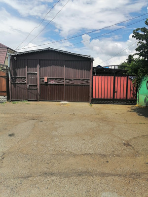 Продам дом, Курганная ул, 426, Майкоп г, 0 км от города