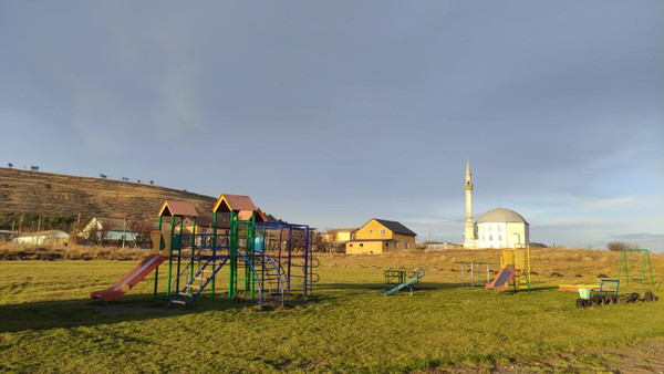 Продам дом, Родничок тер. СПК, Трехпрудное с, 0 км от города