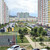 Продам однокомнатную (1-комн.) квартиру, Адмирала Пустошкина ул, 22к4, Анапа г