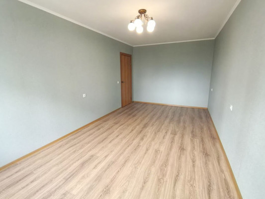 Продам однокомнатную (1-комн.) квартиру, Адмирала Пустошкина ул, 22к4, Анапа г