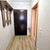 Продам однокомнатную (1-комн.) квартиру, Адмирала Пустошкина ул, 22к4, Анапа г