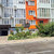 Продам однокомнатную (1-комн.) квартиру, Адмирала Пустошкина ул, 22к4, Анапа г