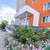 Продам однокомнатную (1-комн.) квартиру, Адмирала Пустошкина ул, 22к4, Анапа г