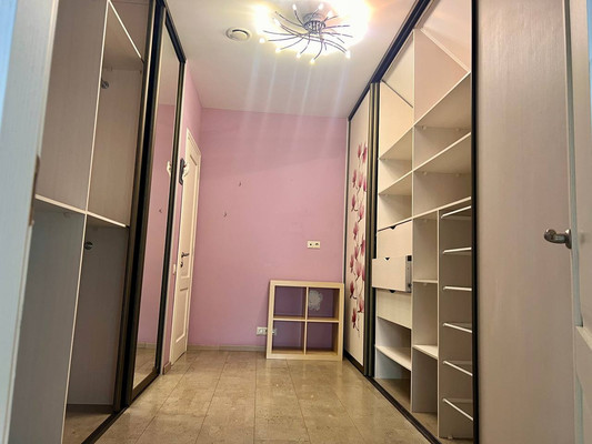 Продам коттедж, 1-я Изумрудная ул, 7, Троицк г, 0 км от города