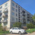 Продам трехкомнатную (3-комн.) квартиру, Ленинградская ул, 2, Терволово п
