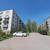 Продам трехкомнатную (3-комн.) квартиру, Ленинградская ул, 2, Терволово п