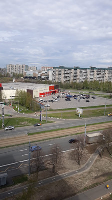 Продам комнату в 5-комн. квартире, Коллонтай ул, 7Ак2, Санкт-Петербург г