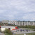Продам комнату в 5-комн. квартире, Коллонтай ул, 7Ак2, Санкт-Петербург г