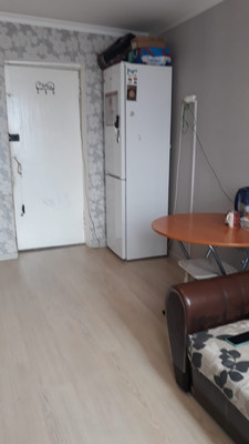 Продам комнату в 5-комн. квартире, Коллонтай ул, 7Ак2, Санкт-Петербург г