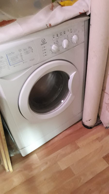 Продам комнату в 5-комн. квартире, Коллонтай ул, 7Ак2, Санкт-Петербург г