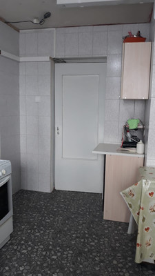 Продам комнату в 5-комн. квартире, Коллонтай ул, 7Ак2, Санкт-Петербург г