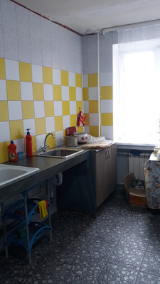 Продам комнату в 5-комн. квартире, Коллонтай ул, 7Ак2, Санкт-Петербург г