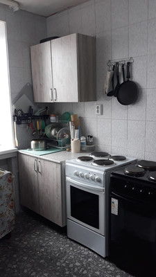 Продам комнату в 5-комн. квартире, Коллонтай ул, 7Ак2, Санкт-Петербург г