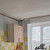Продам комнату в 5-комн. квартире, Коллонтай ул, 7Ак2, Санкт-Петербург г