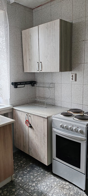 Продам комнату в 5-комн. квартире, Коллонтай ул, 7Ак2, Санкт-Петербург г