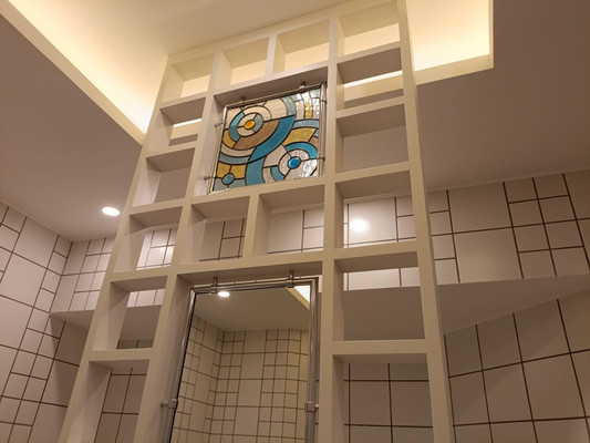 Продам трехкомнатную (3-комн.) квартиру, Каменноостровский пр-кт, 67, Санкт-Петербург г