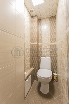 Продам трехкомнатную (3-комн.) квартиру, Льва Толстого ул, 2, Люберцы г