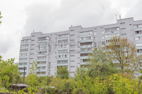 Продам трехкомнатную (3-комн.) квартиру, Льва Толстого ул, 2, Люберцы г