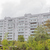 Продам трехкомнатную (3-комн.) квартиру, Льва Толстого ул, 2, Люберцы г