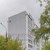 Продам трехкомнатную (3-комн.) квартиру, Льва Толстого ул, 2, Люберцы г