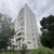 Продам однокомнатную (1-комн.) квартиру, Загородное ш, 10к5, Москва г