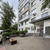 Продам однокомнатную (1-комн.) квартиру, Загородное ш, 10к5, Москва г