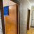Продам трехкомнатную (3-комн.) квартиру, Молодцова ул, 5, Москва г