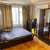 Продам трехкомнатную (3-комн.) квартиру, Молодцова ул, 5, Москва г